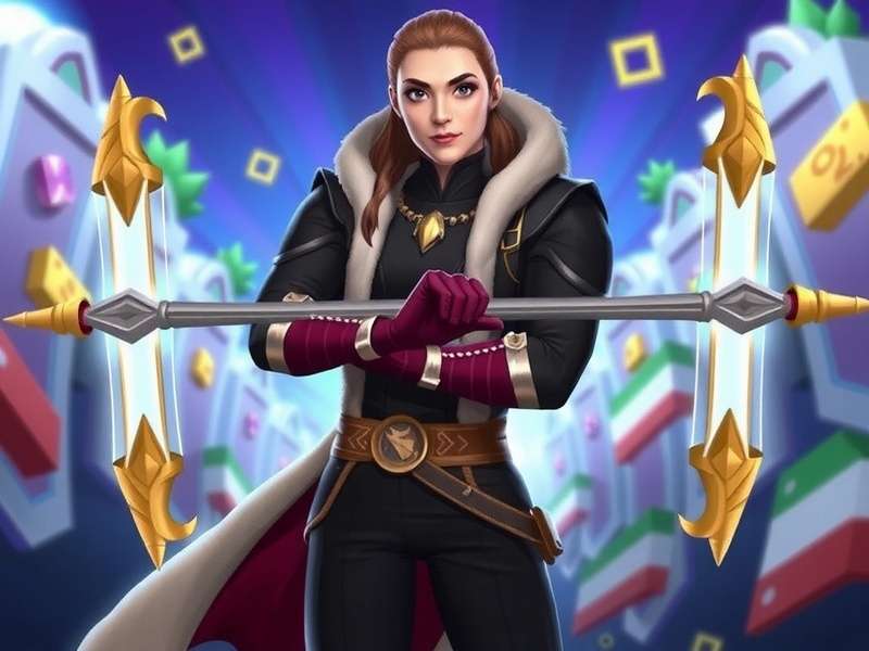 Top Features of Royal Spin Conqueror Royal Spin Conqueror Key Features