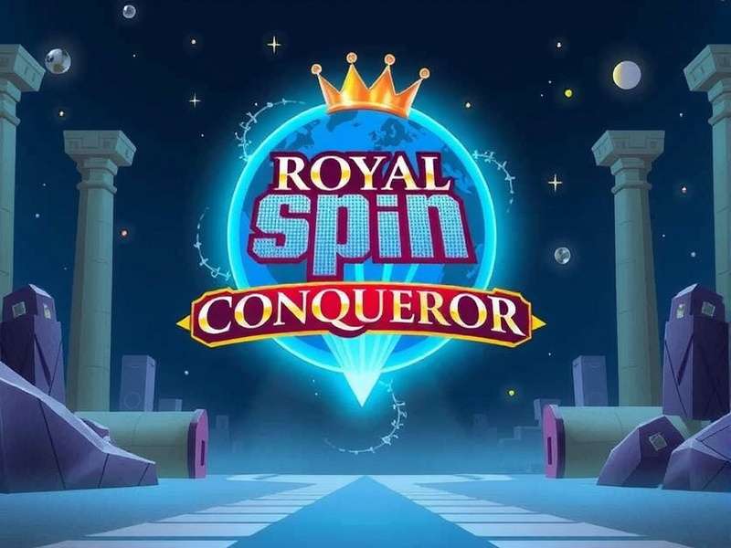 Upcoming Features in Royal Spin Conqueror Royal Spin Conqueror Future Updates