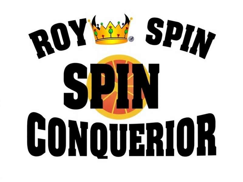 Royal Spin Conqueror Players Meetup in India Royal Spin Conqueror Indian Community